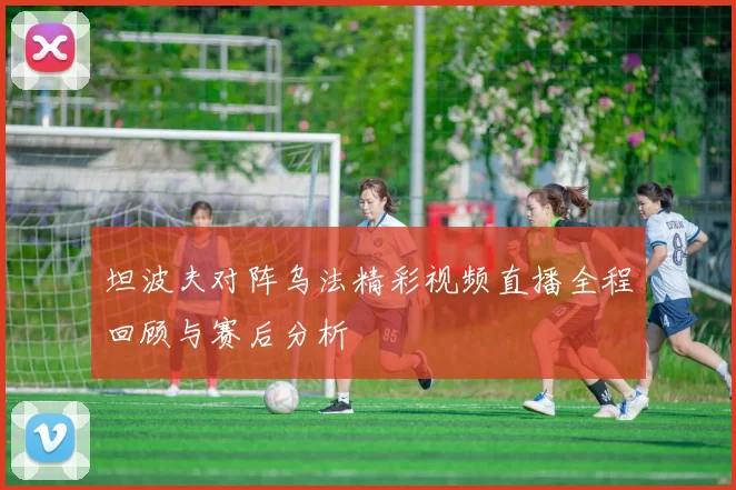 坦波夫对阵乌法精彩视频直播全程回顾与赛后分析