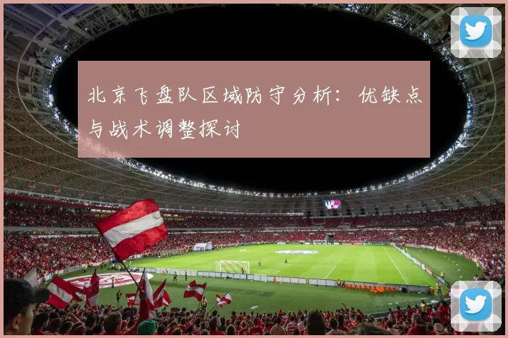北京飞盘队区域防守分析：优缺点与战术调整探讨