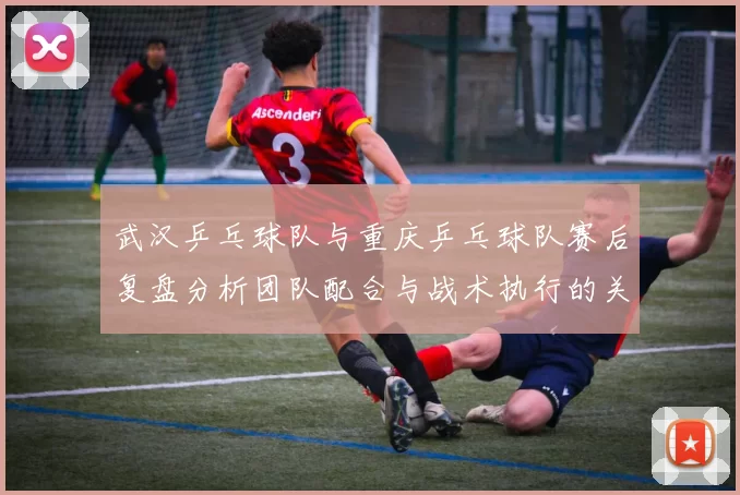 武汉乒乓球队与重庆乒乓球队赛后复盘分析团队配合与战术执行的关键要素