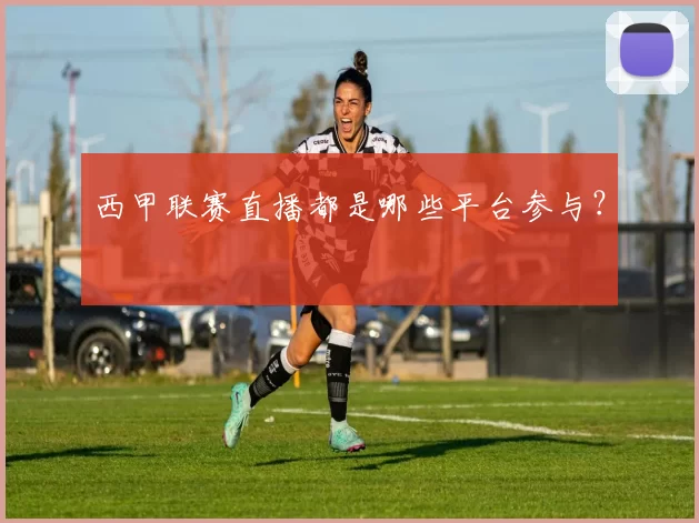西甲联赛直播都是哪些平台参与？