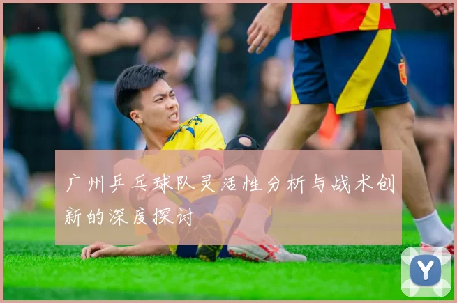 广州乒乓球队灵活性分析与战术创新的深度探讨