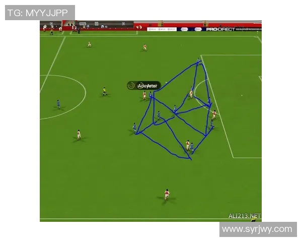 杭州足球队进攻战术深度分析与实战应用探讨