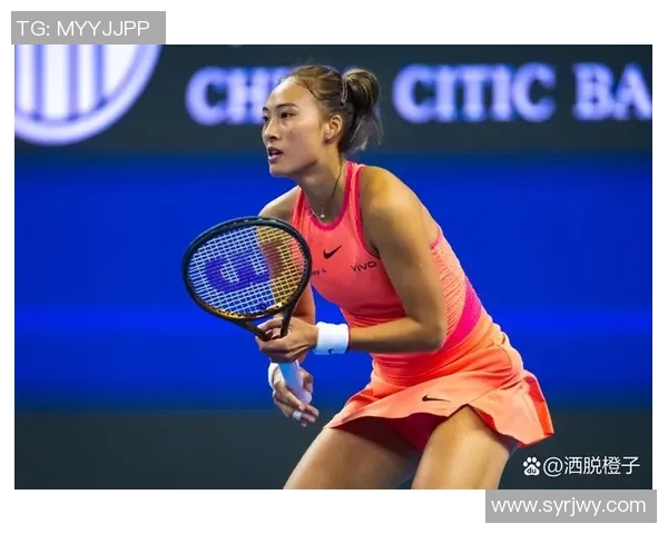 广州网球队在全国网球速度排行榜中荣登第六名展现实力与潜力