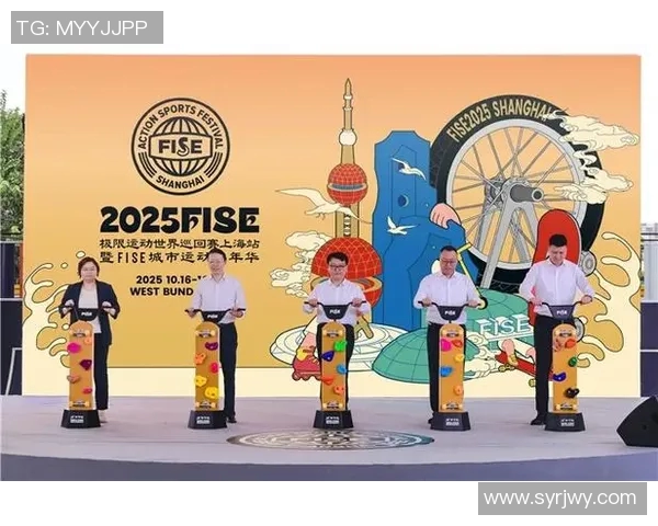 杭州极限运动队灵活性创新高引领全国极限运动新潮流