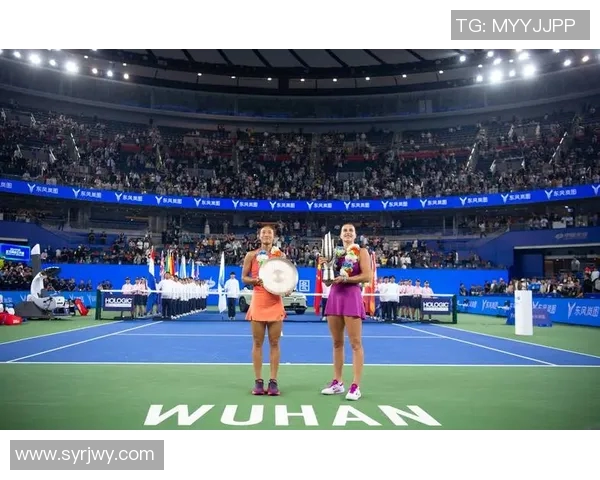 武汉网球队的崛起与发展:聚焦网球运动的力量与未来