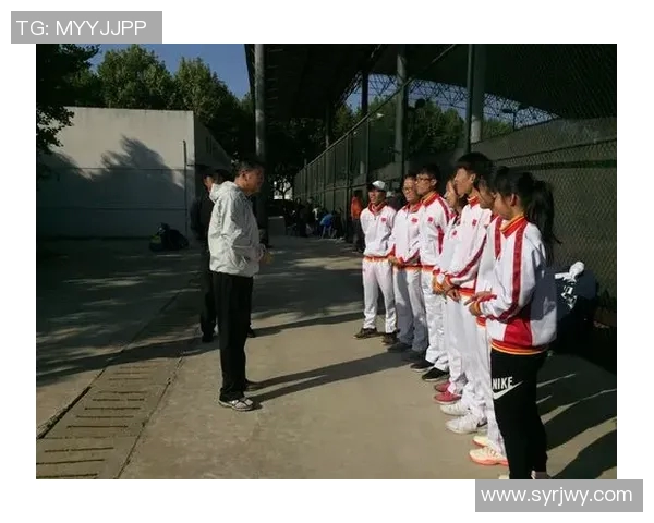 深圳网球队状态分析:从数据看球队表现与未来发展潜力