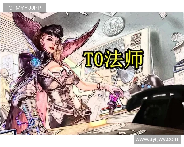 科学王者荣耀配合训练方法探索与实践提升团队协作能力的有效策略