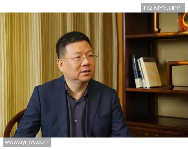 周军专访：深入探讨王者荣耀的成长与未来发展之路