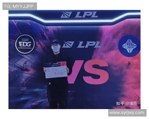 和平精英深度解析：EDG战队选手个人能力的全面剖析与展望