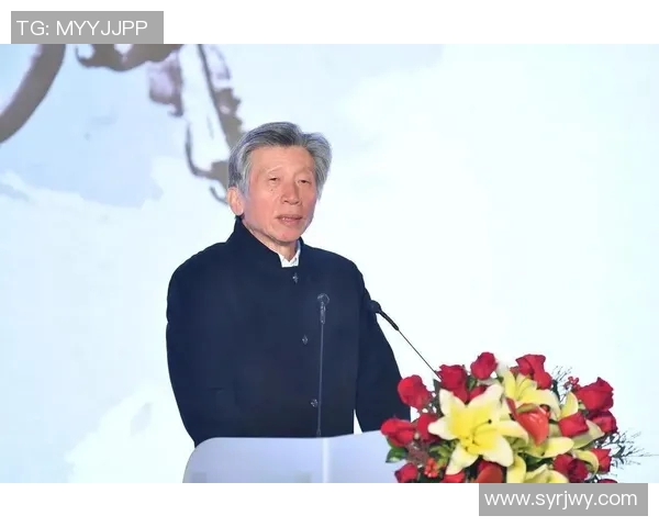 对话杨秀英：探索攀岩生涯背后的坚持与梦想