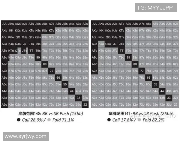 探究TES战队防守策略的深层次解析与战术运用