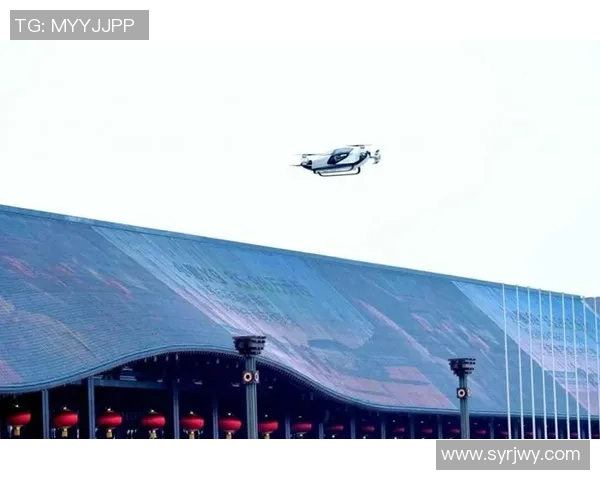 杭州攀岩队灵活性创新高引领全国攀岩新潮流