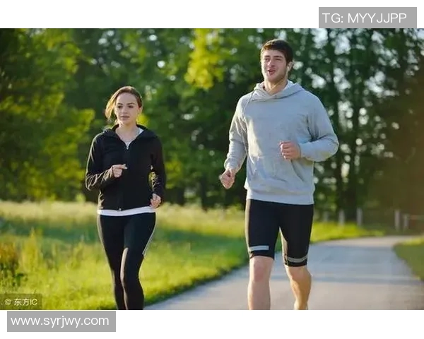 李强独家分享篮球心得与技巧助你提升球技的秘密武器