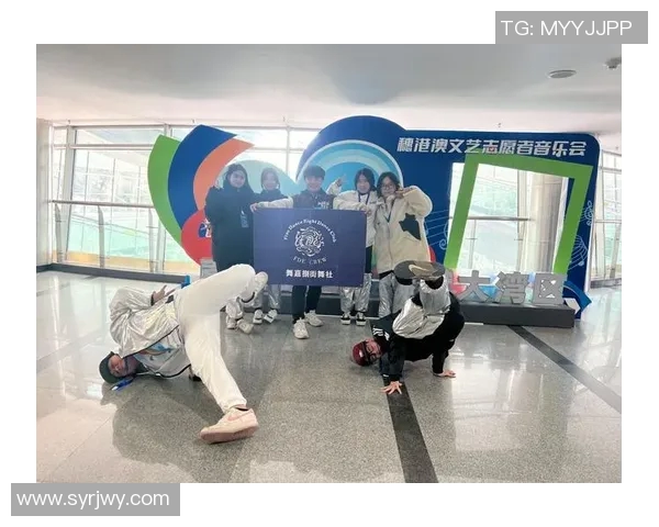 杭州街舞队的进攻策略与风格解析引领街舞热潮的背后故事