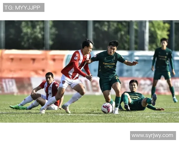 武汉篮球队在世界锦标赛积分榜上以96分稳居第一名展现强劲实力