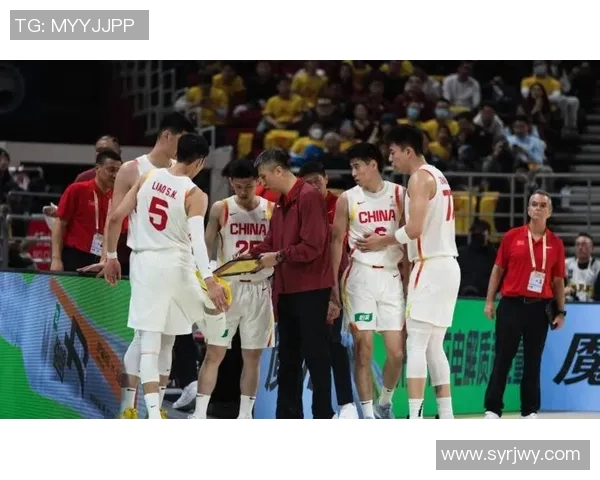 深圳与重庆极限运动队赛后复盘分析意识碰撞与战术较量