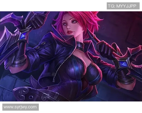 王者荣耀背后的故事：WE战队的荣耀与奋斗之路全记录