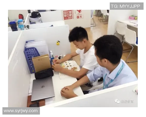 王磊独家分享排球心得与技巧助你提升球技的秘诀与经验