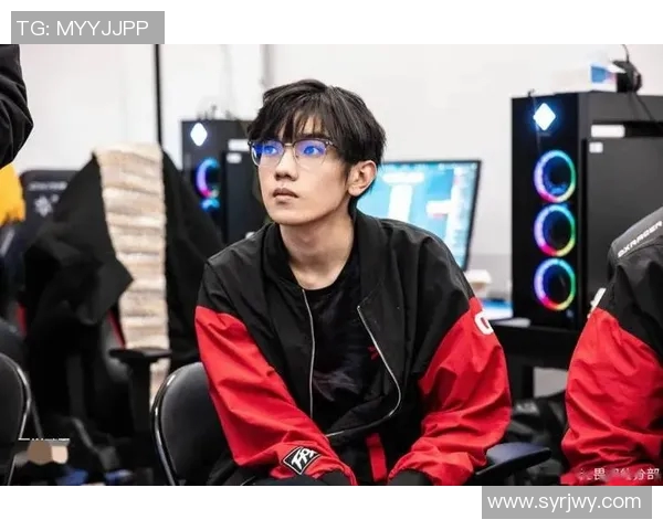 英雄联盟深度分析：探讨FPX战队的实力与未来发展潜力