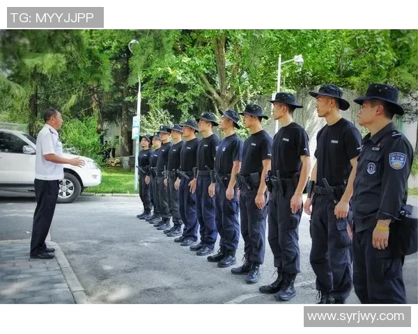 西安街舞队团队协作能力深度对比与分析探讨