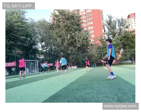 赵娜独家揭秘飞盘技巧与心得分享助你轻松掌握这项运动的乐趣与魅力