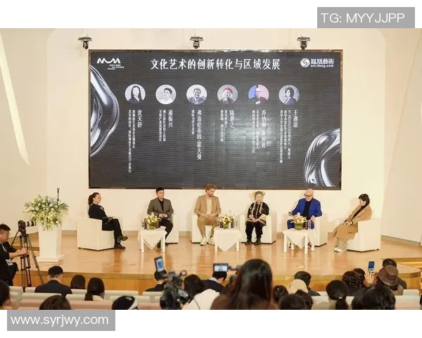 房地产开发模式创新与市场需求变化的深度分析与探讨