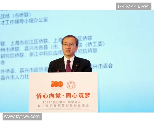 张强专访揭秘和平精英成功秘诀与未来发展战略分析