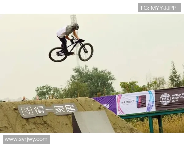 成都极限运动队强势崛起最新实力榜单揭晓前十名选手风采