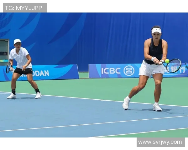 成都网球队在全国网球意识排行榜中荣获第五名展现出强大实力与潜力