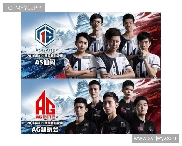 探讨FPX在王者荣耀中的耐力表现与战术策略分析