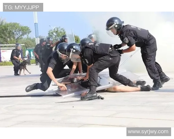 武汉滑板队进攻战术解析与实战应用深度剖析