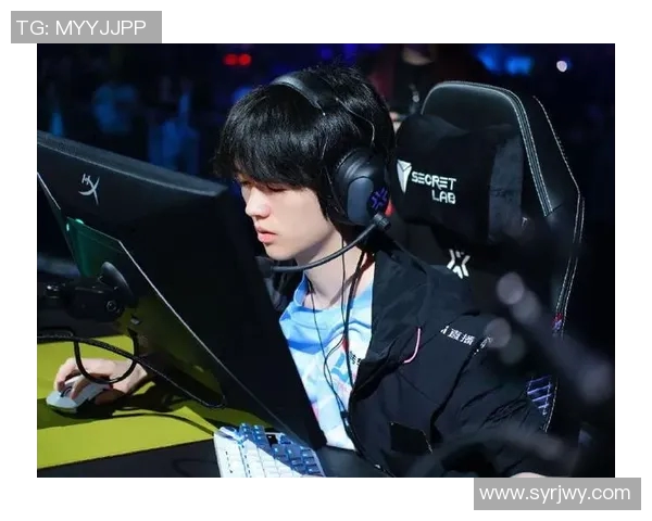 BLG凭借65分在大师赛积分榜上稳居第一其他战队紧追不舍