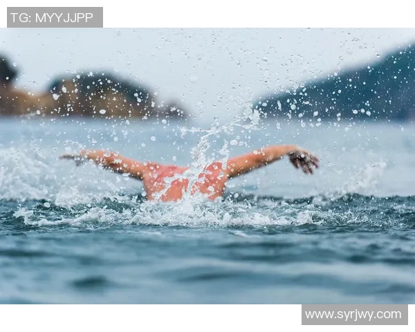 水中运动对身体健康的全面促进作用与运动方式选择分析