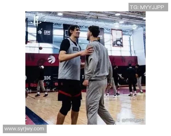 1130火箭与步行者精彩对决赛后录像回放全程分析与精彩瞬间回顾