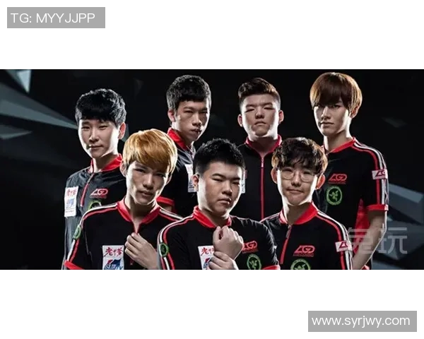 EDG在CSGO赛事中的耐力表现分析与未来展望