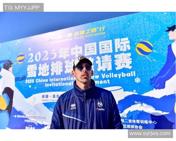 LNG在国际邀请赛中的强势表现与战术分析展现团队实力