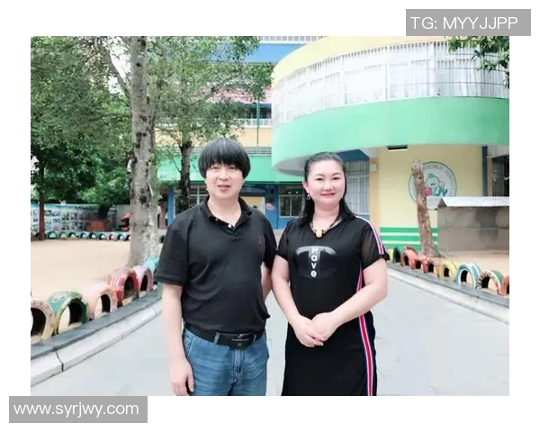 与陈丽畅谈她的篮球生涯与成长历程的精彩故事