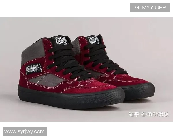 上海滑板队的灵活性分析与发展趋势探讨