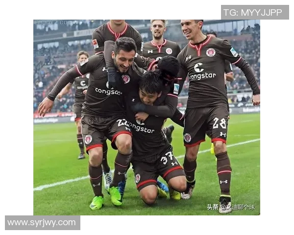 丹德农市与海德堡联的激烈对决展现足球魅力与团队精神