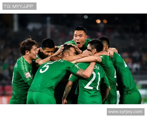 北京足球队以94分稳居挑战赛积分榜首位,领先优势明显