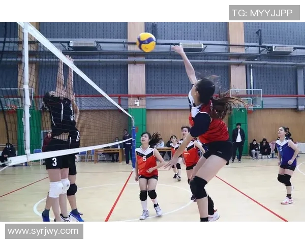 北京排球队在世界锦标赛上的辉煌突破与成长之路探秘