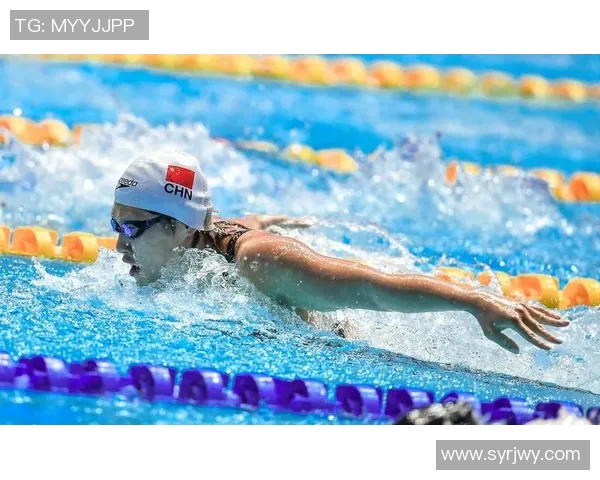 游泳传奇人物的奋斗历程与不朽成就以著名游泳选手为核心的成长故事