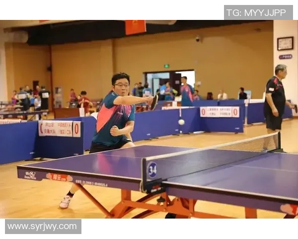 上海篮球队的比赛节奏分析与战术调整对胜负的影响探讨