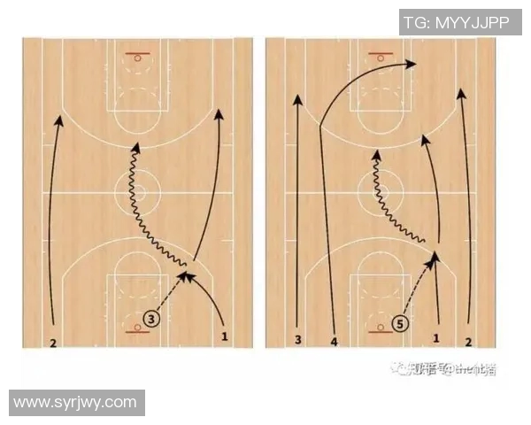 上海羽毛球队快攻战术解析与实战应用探讨