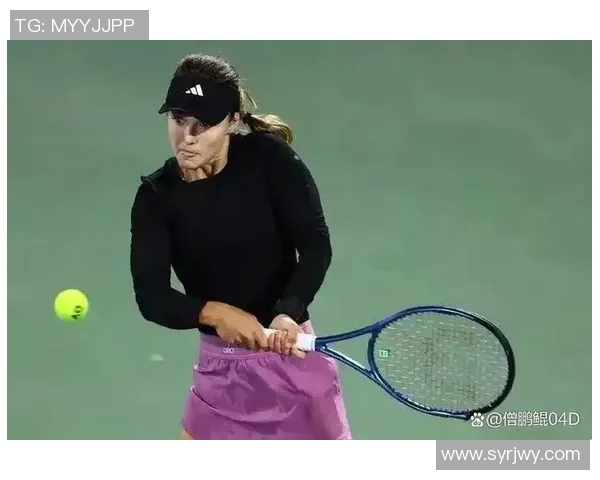 北京网球队逆袭之路揭秘:从默默无闻到大满贯的辉煌历程