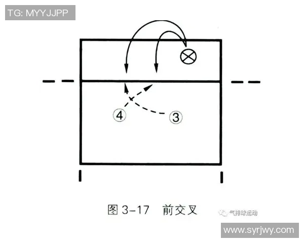 南京攀岩队快攻战术分析与成绩反思探讨
