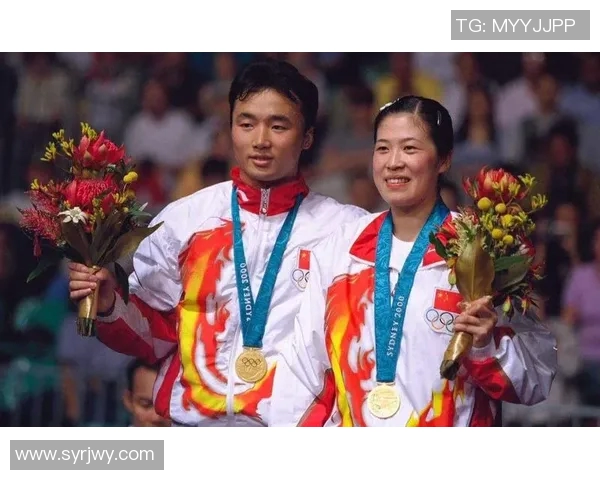 南京羽毛球队的崛起之路：从默默无闻到邀请赛的辉煌成就