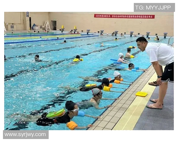 竞技游泳技术进步与训练方法探索：提升运动员竞技表现的关键因素分析