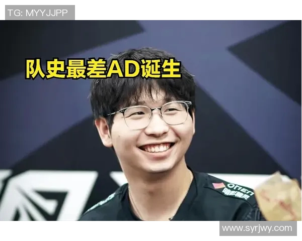 青年赛积分榜更新RNG战队以92分稳居第一名